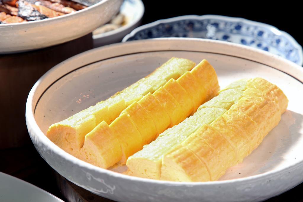 Daiwa Roynet Hotel Kobe Sannomiya Εξωτερικό φωτογραφία