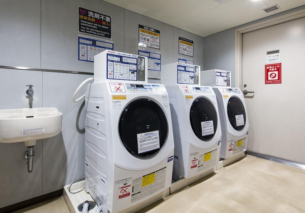 Daiwa Roynet Hotel Kobe Sannomiya Εξωτερικό φωτογραφία