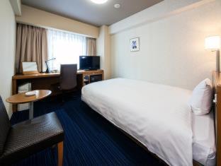 Daiwa Roynet Hotel Kobe Sannomiya Δωμάτιο φωτογραφία