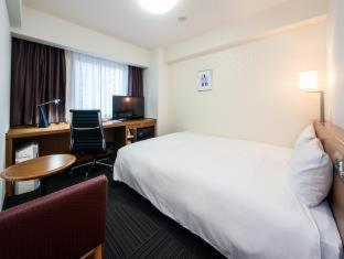 Daiwa Roynet Hotel Kobe Sannomiya Δωμάτιο φωτογραφία