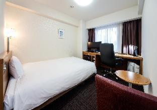 Daiwa Roynet Hotel Kobe Sannomiya Δωμάτιο φωτογραφία