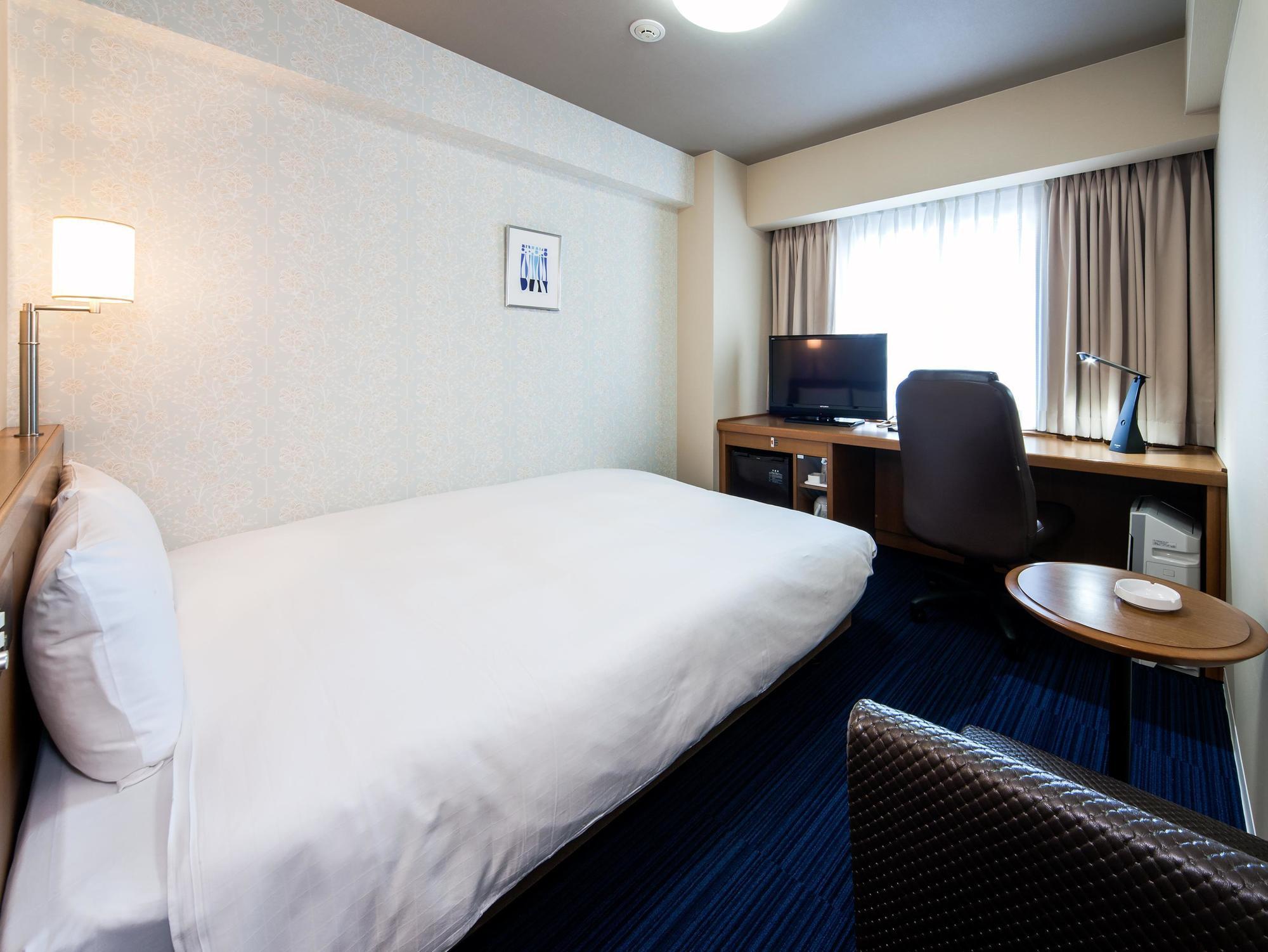 Daiwa Roynet Hotel Kobe Sannomiya Εξωτερικό φωτογραφία
