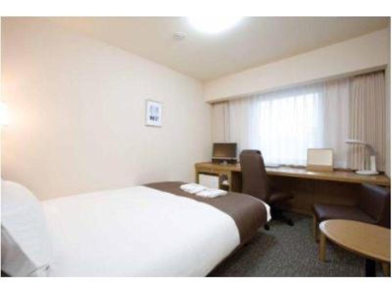 Daiwa Roynet Hotel Kobe Sannomiya Εξωτερικό φωτογραφία